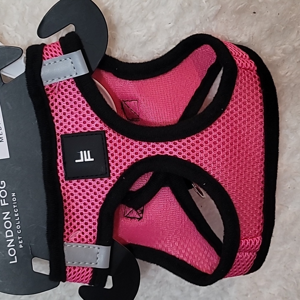 harness for pets